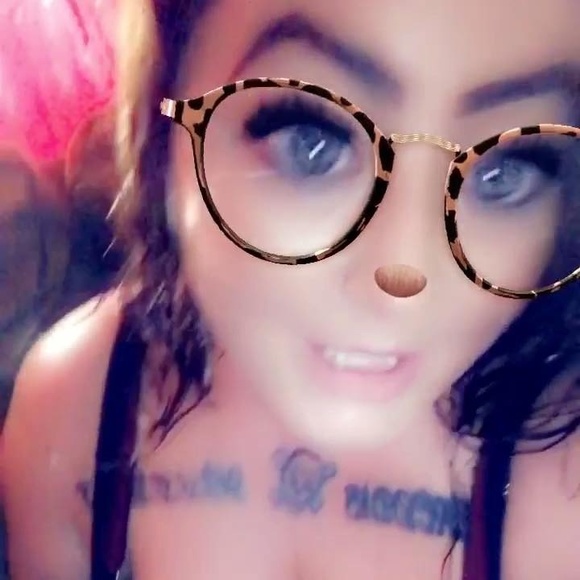 sharrie_e